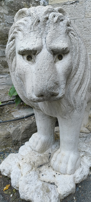 IMG 20251026 150308037