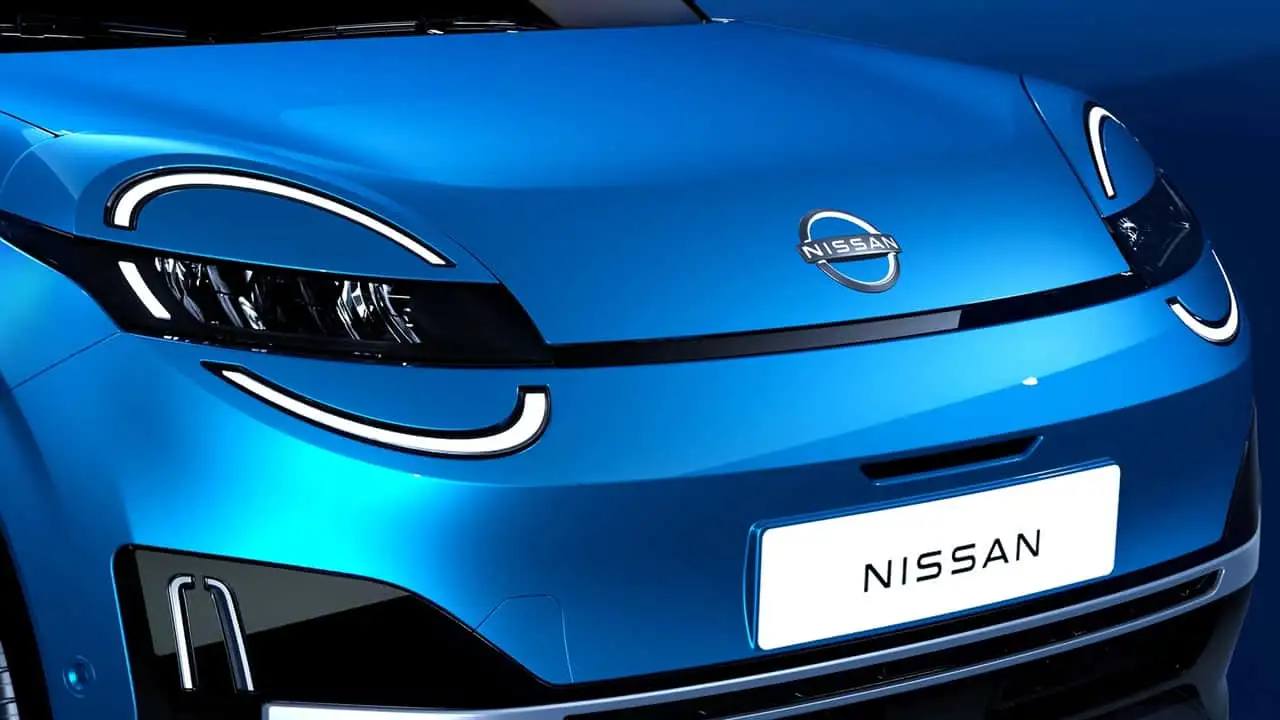 nissan-micra-2025-le-prime-foto.webp