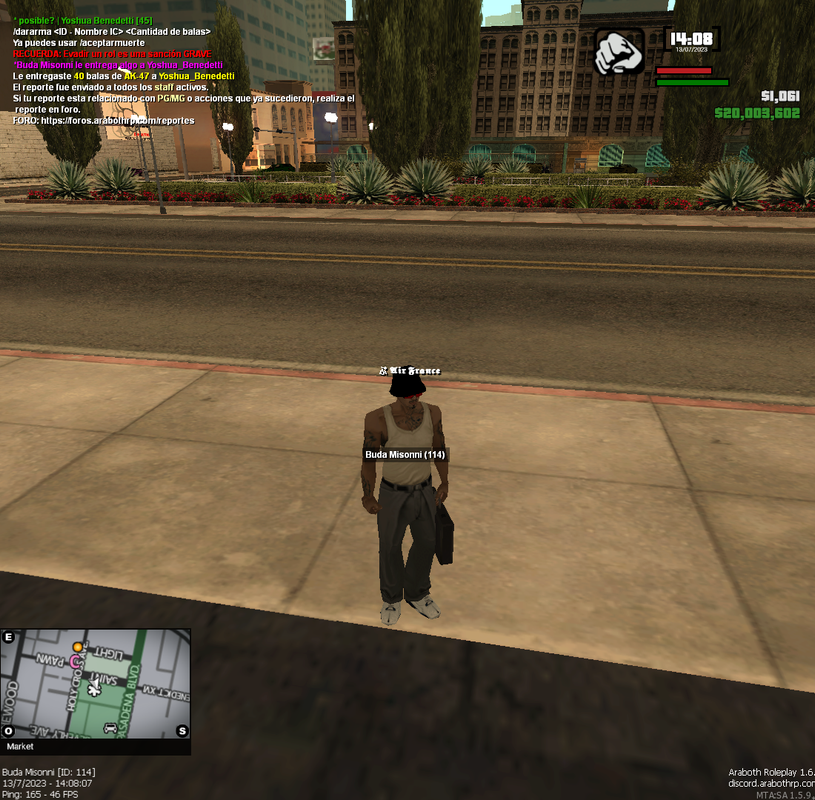 mta-screen_2023-07-13_15-08-07