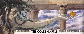 9979-D158-8-A1-F-4939-A227-C54-B7-E0-C39