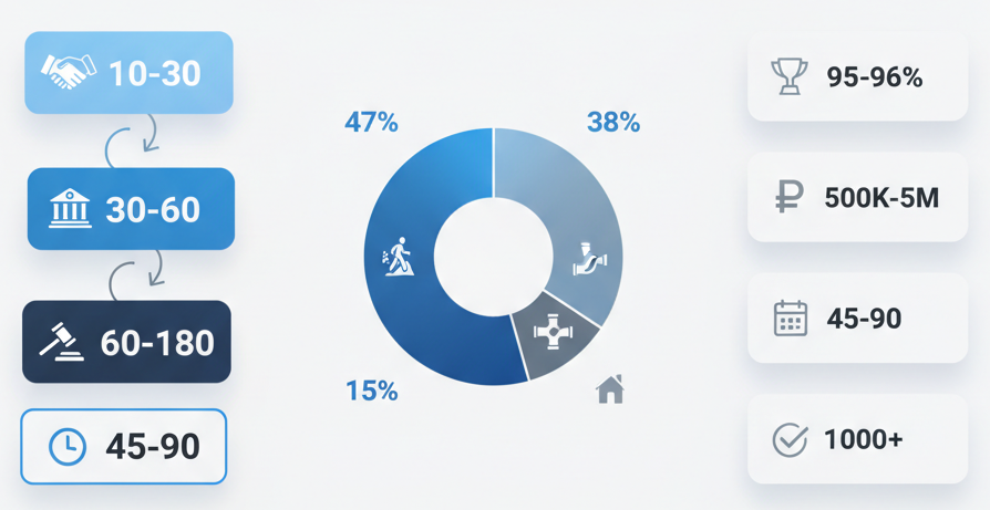 Коммунальный сервитут