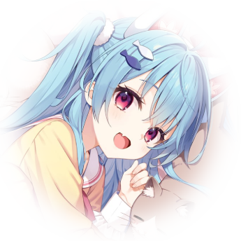 haruna igarashi - mahjong soul