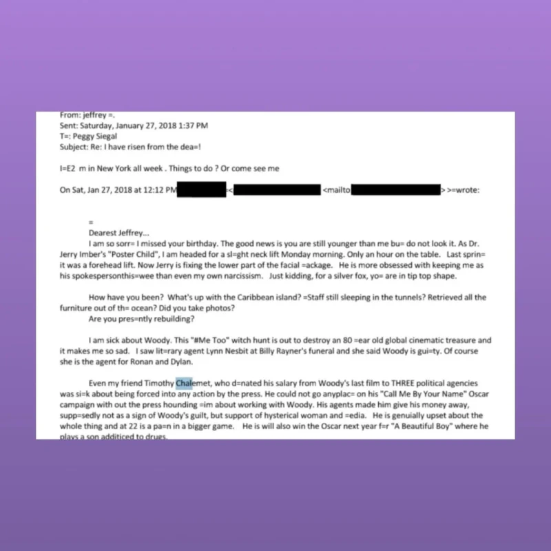 timothee-chalamets-previous-oscar-campai