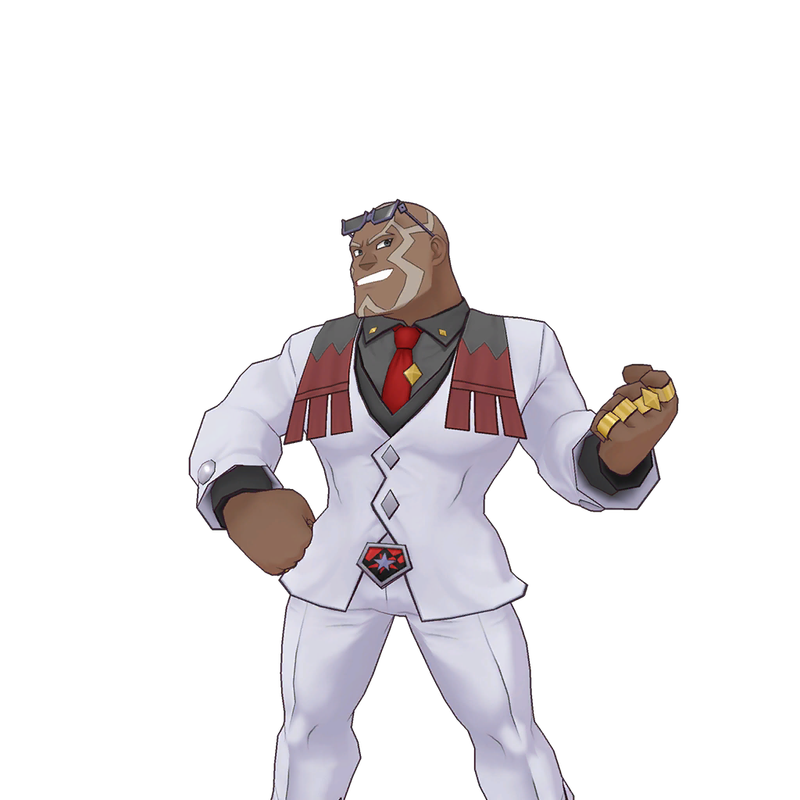 ch0068-01-leader2-expose-1024.png