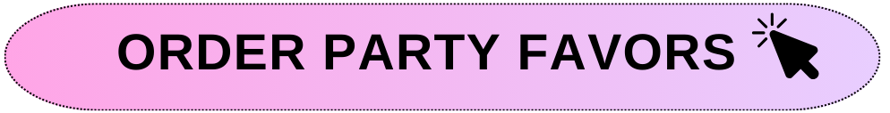 order-party-favors