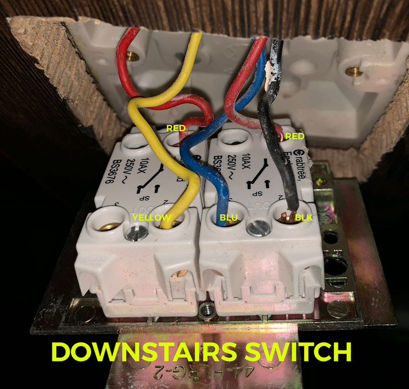 DOWNSTAIRS-SWITCH.jpg