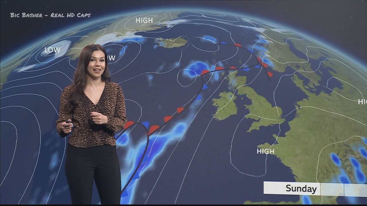 04.25 - 13.35.00 - Look North; Weather. The new film from Rogue One d....ts_snapshot_15.23.658