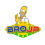 brojp login