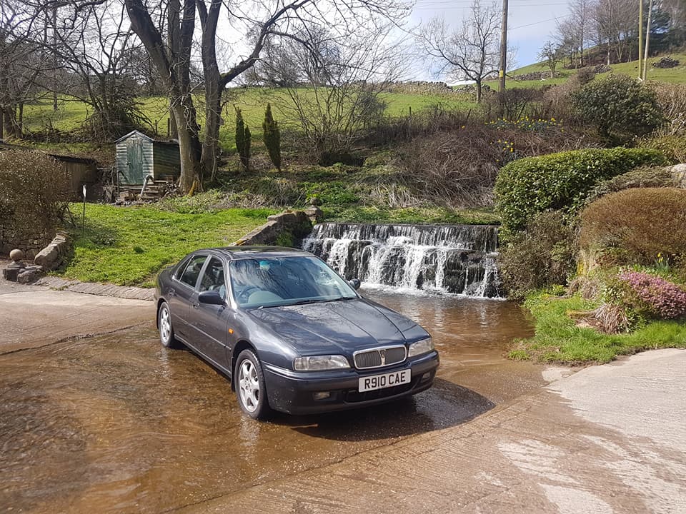 30707178_10216571848433195_1916530382377876093_n