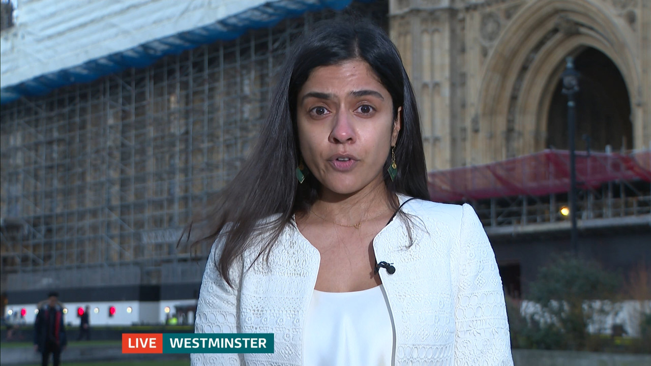 ITV News London_20220321_18001830.ts_snapshot_11.26.642