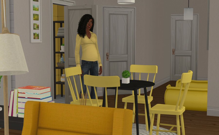 Sims2-EP9-2021-03-25-20-52-36-28