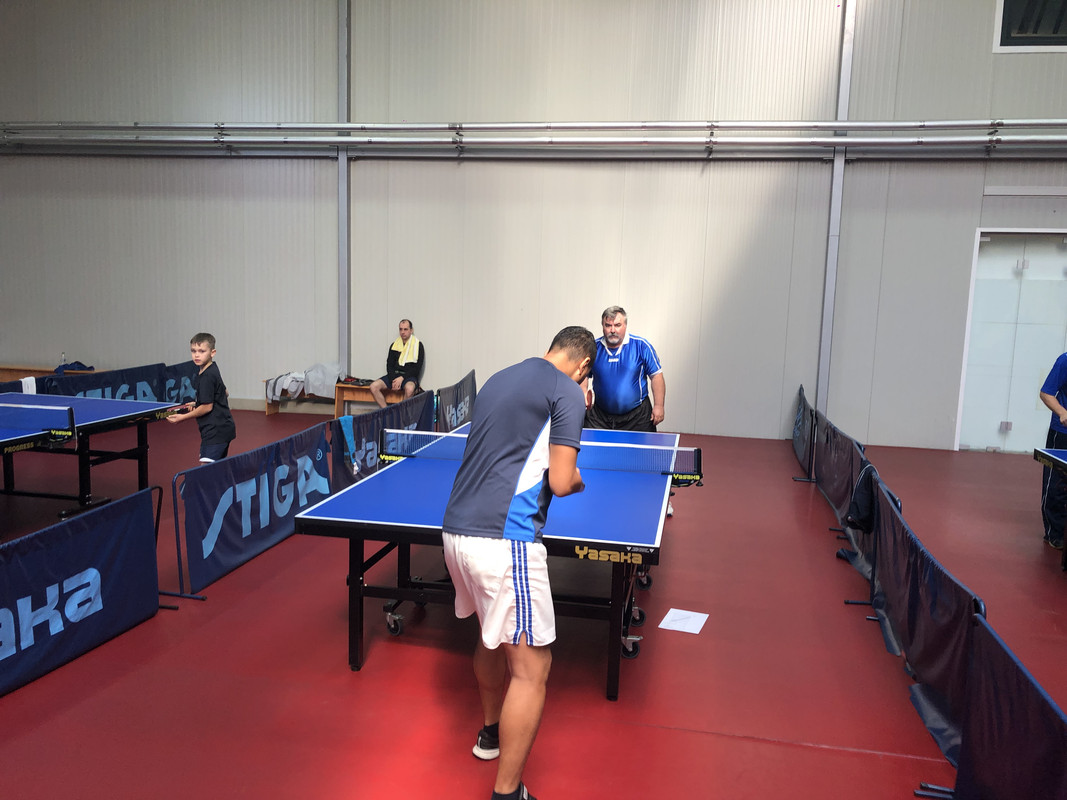 1B42EE2B-FE0F-4071-A21C-0931C0D95B96