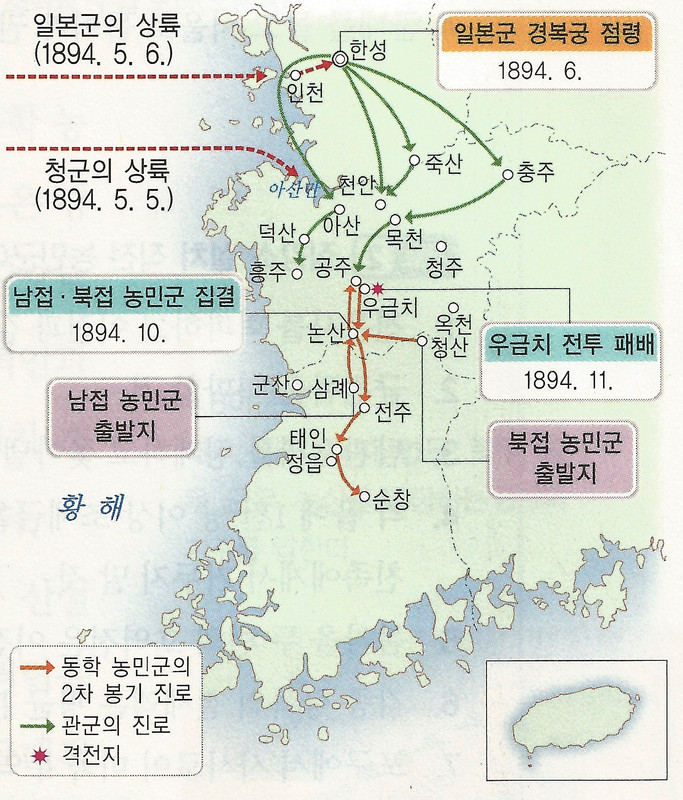 SE-0eb54e60-fcc3-4ae2-94e7-d915843c3233