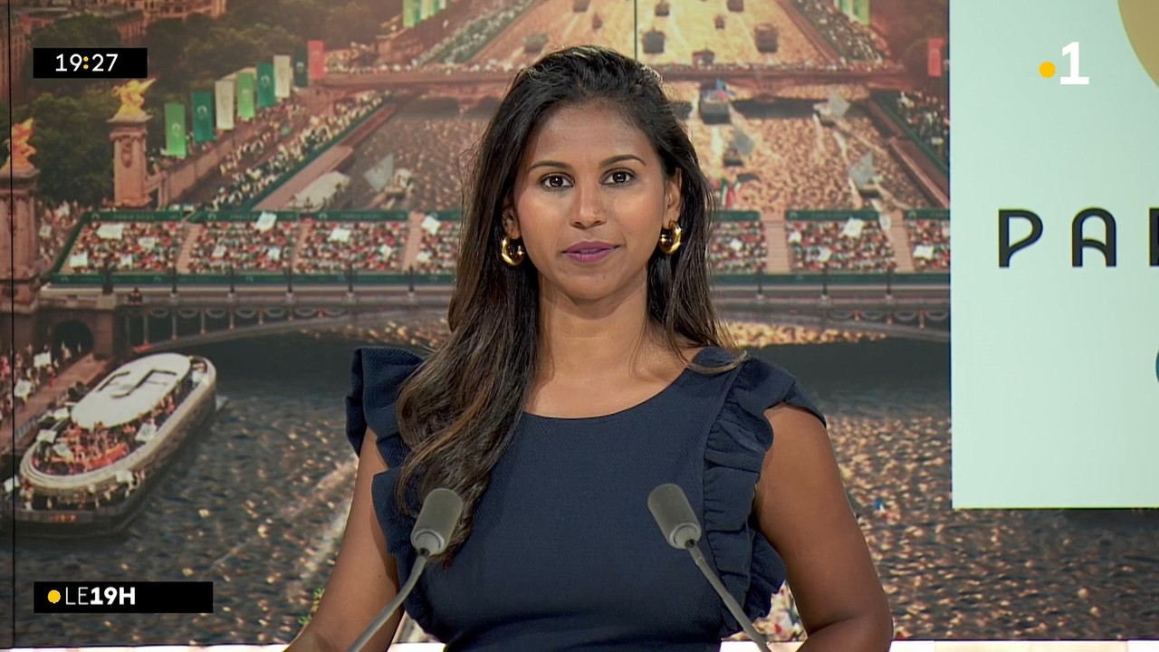 Le 19h Réunion - Édition du jeudi 21 mars 2024_La Première_2024_03_21_15_58.ts_snapshot_28.24.232