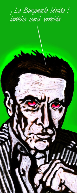 199C-LaBurguesiaUnida