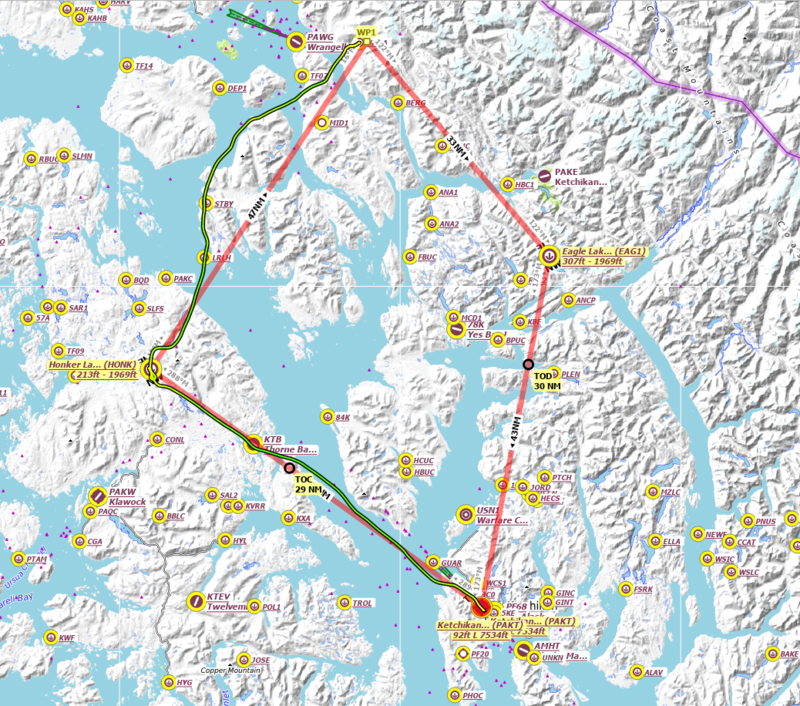 [Image: Little-Navmap-3-0-17-64-bit-MSFS-2020-N-...PAKT-l.png]