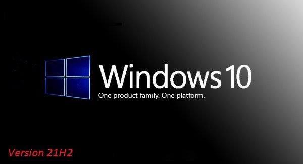 Windows 10 x64 21H2 10.0.19044.1826 10in1 OEM ESD Preactivated July 2022 W2fdw2-KZn-Bj-TDFFg-GCI0n8-UTEzsg-J227