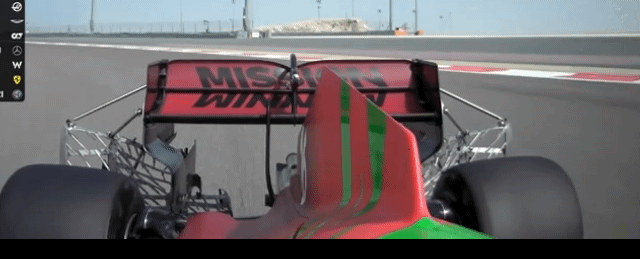 Smart-Select-20210313-111024-F1-TV.gif