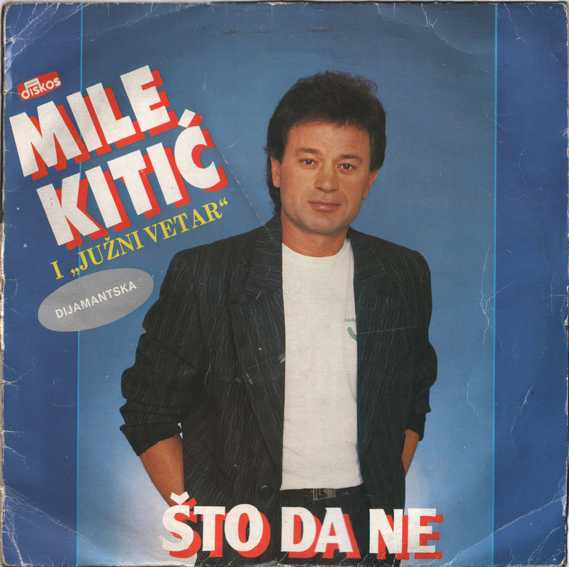 Mile_Kitic_1988_-_Pa