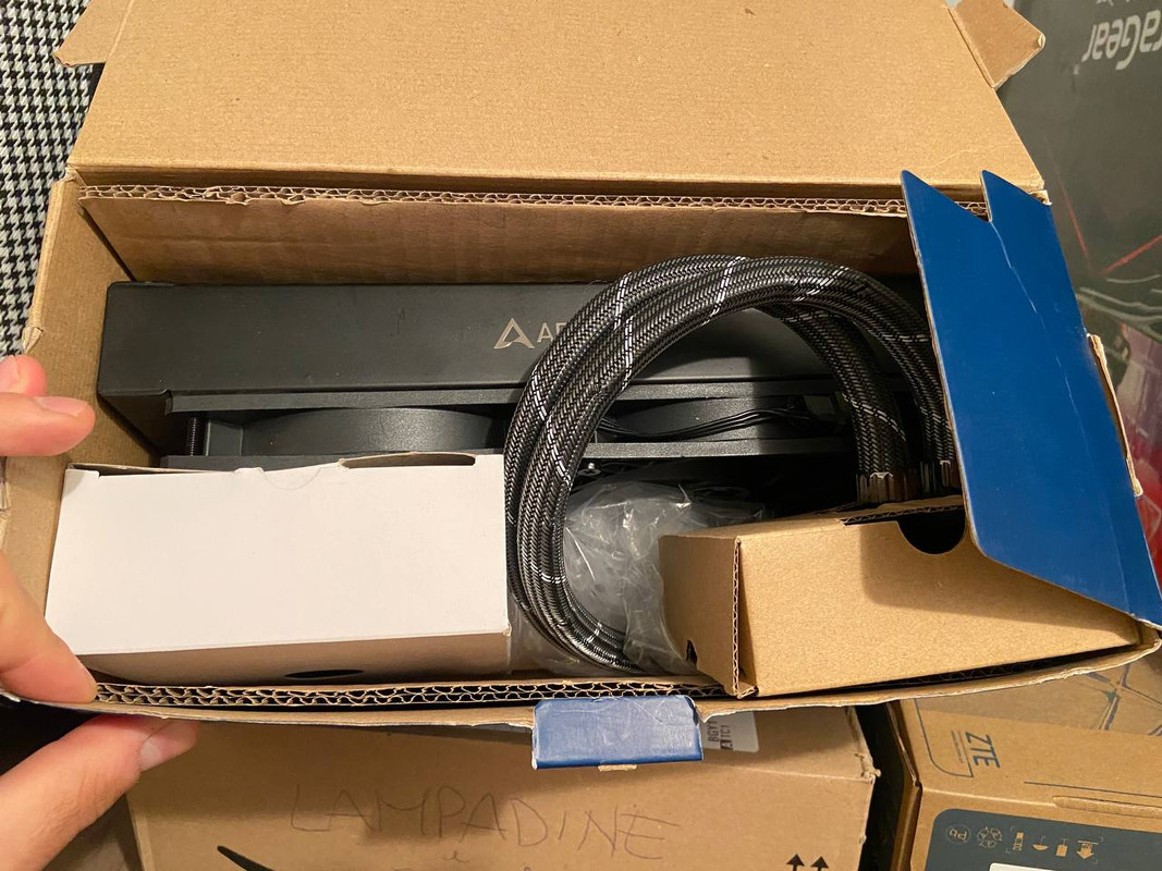 photo_2022-09-24_12-29-17