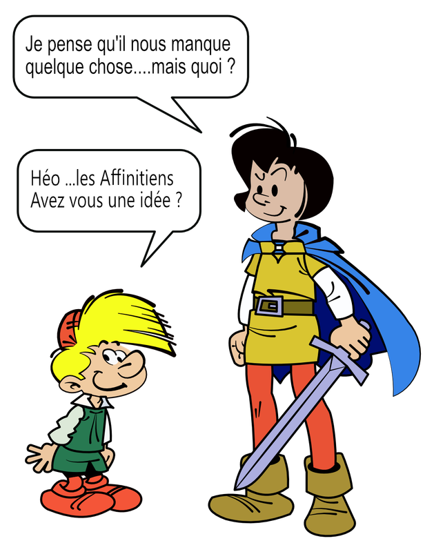 [Image: JOHAN-ET-PIRLOUIT.png]