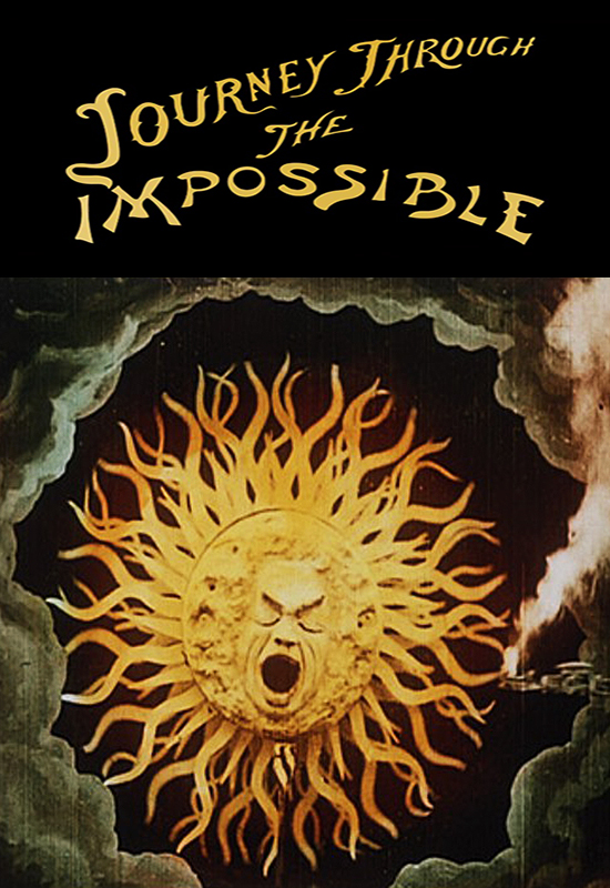 MV5BMmM5MDdhZGQtNzliZC00OWEwLWE1NGYtMGUwNDE0M2Y5NWI4XkEyXkFqcGde