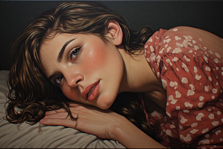 breathtaking-oil-painting-Juli-(24)