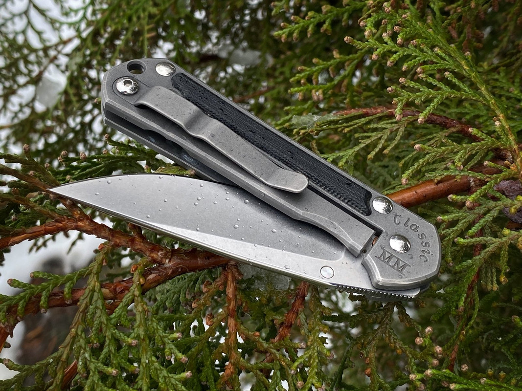 34736BF1-F469-4385-A729-D9C024085915