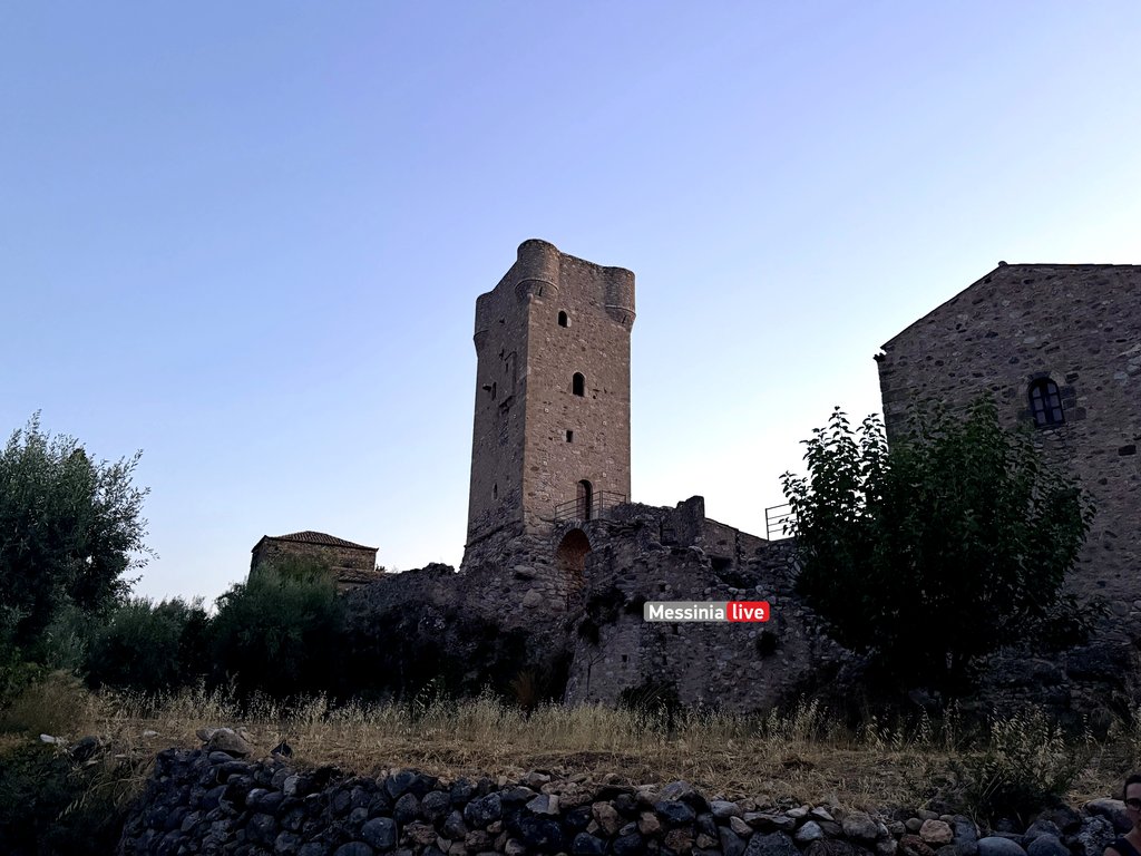 AGIA-SOFIAIMG-0742