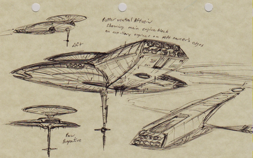 Concept-Mc-Quarrie-Study-06.jpg