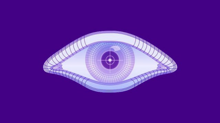 The Complete Nmap No-Nonsense Course