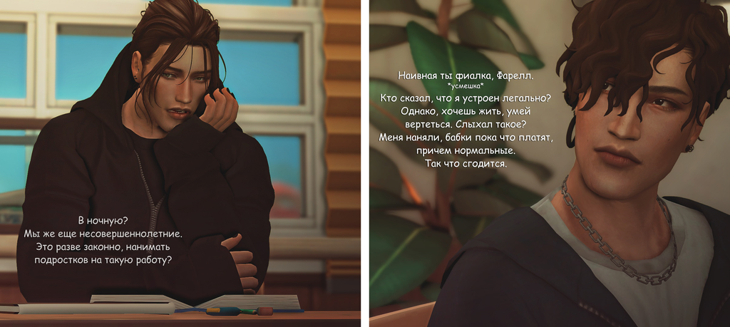 38.png