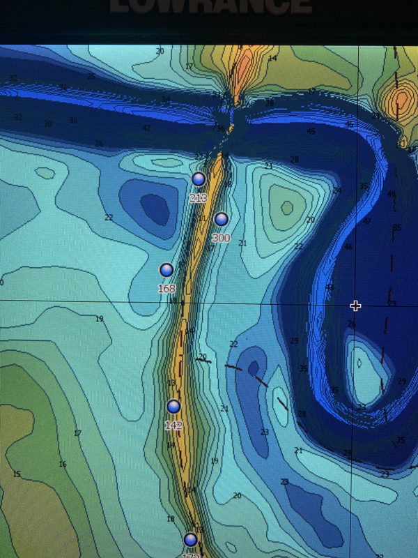 92BC628C-EF17-4DEA-B70E-9B79F4E556F0