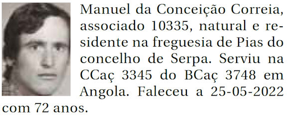 Manuel-da-Concei-o-Correia-CCac3345-BCac3748-Angola-25-Mai2022