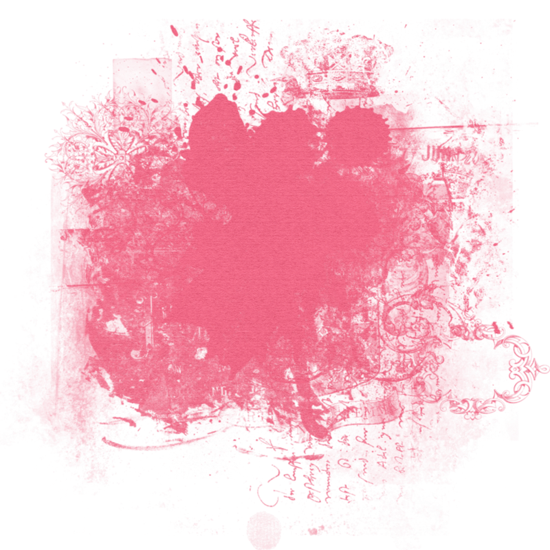 BIBI-PINK ANGEL ELEMS (91)