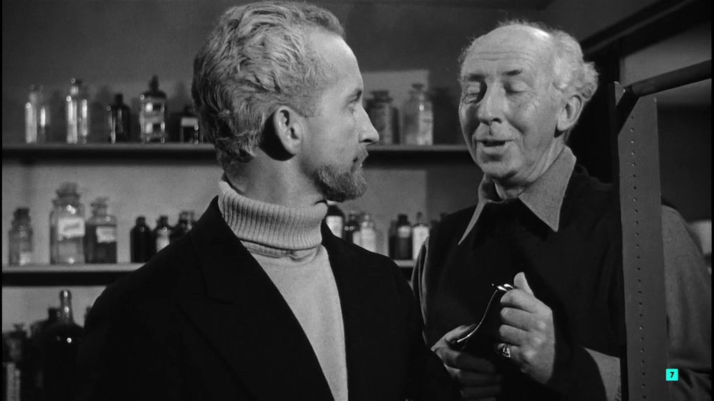 vlcsnap 2026 03 19 18h39m16s012