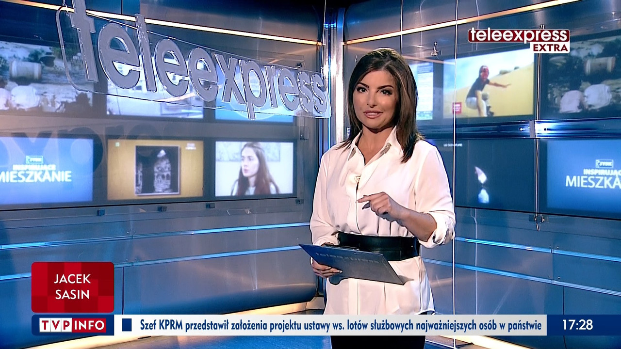 TeX Extra - 16.08.2019 #65