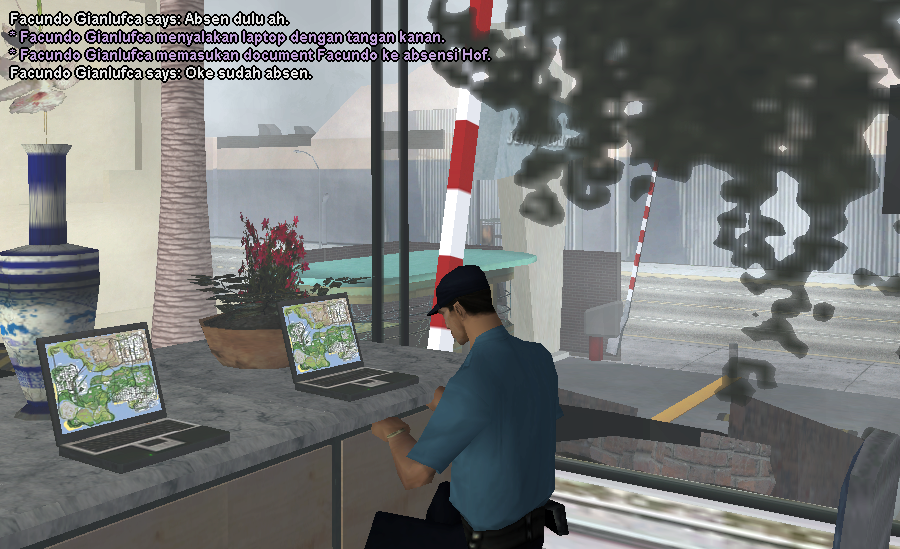 8.png