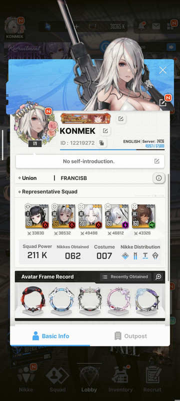 k B1ap TR