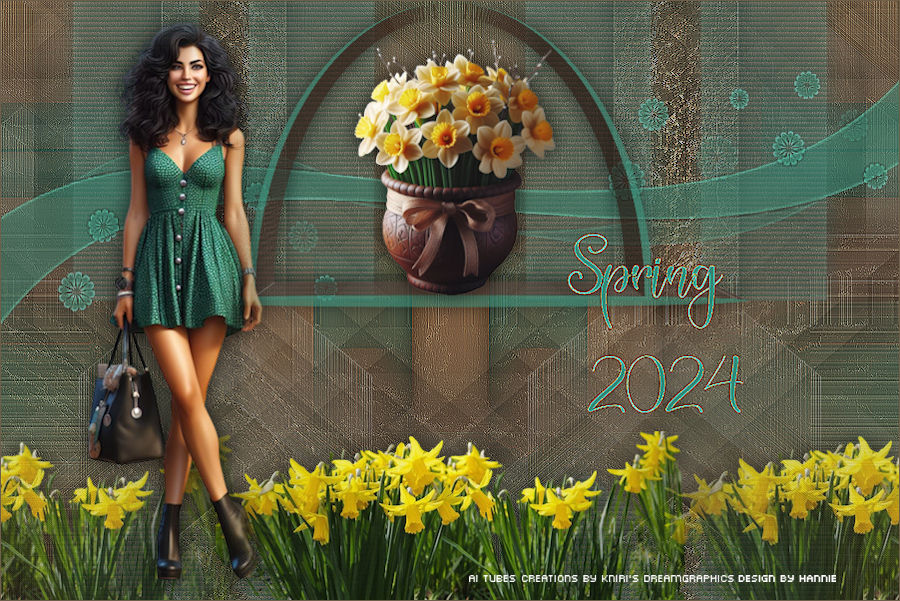 [Bild: spring2024kniri.jpg]