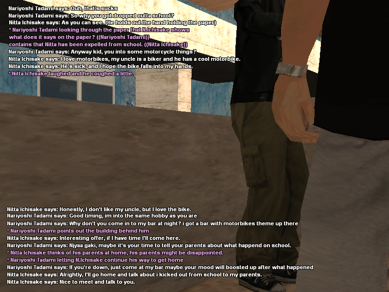 ssrp2.png
