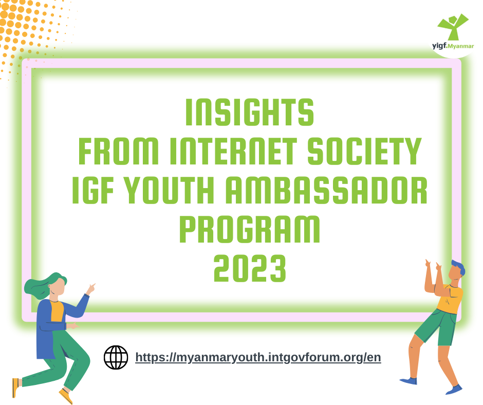 Insights-from-Internet-Society-IGF-Youth-Ambassador-Program-2023