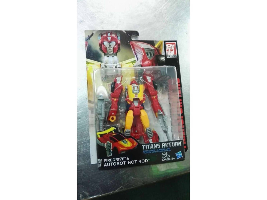 15194350_1517603911587496_1709367030275874900_o