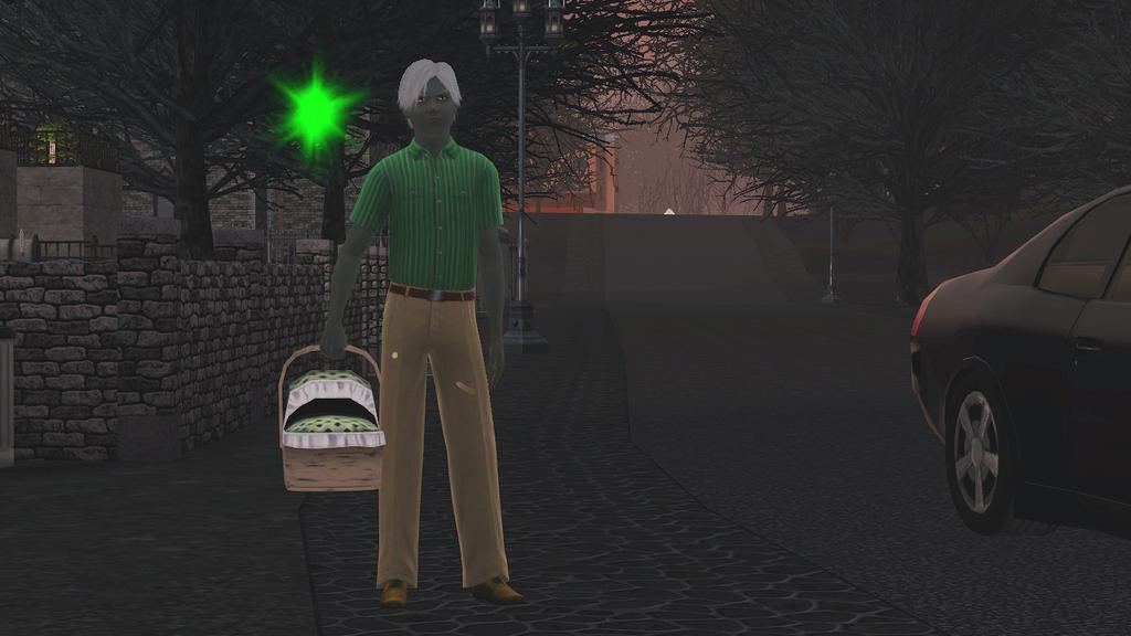 TS3W-2026-07-15-19-32-39.jpg