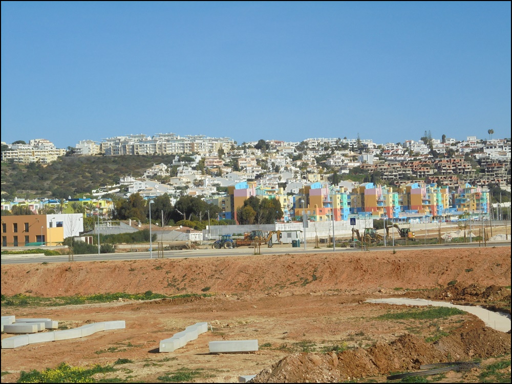 Albufeira-marina-phase-2-170121 (7)