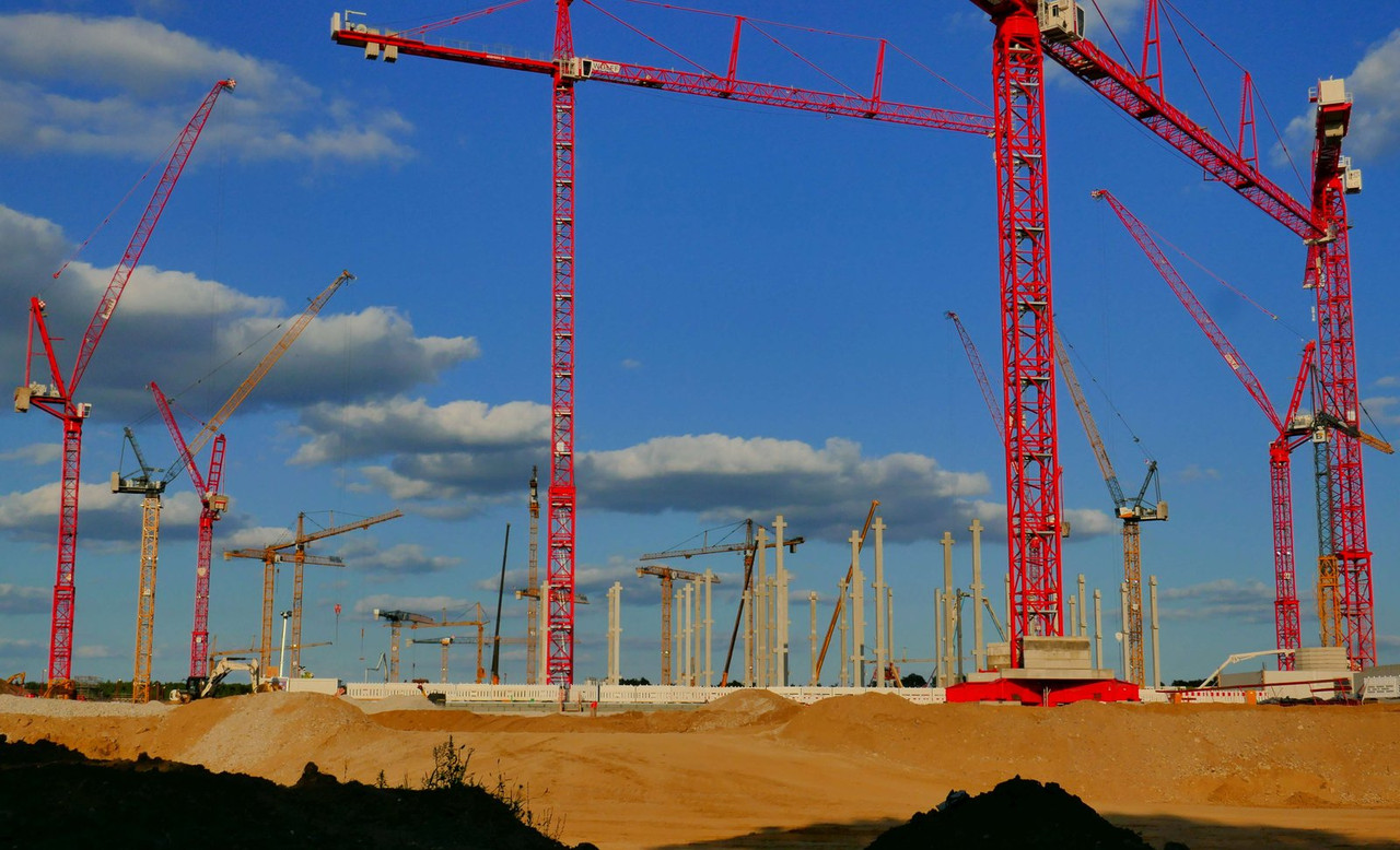 Bild: https://i.postimg.cc/PxN1zXtq/P1280572.jpg