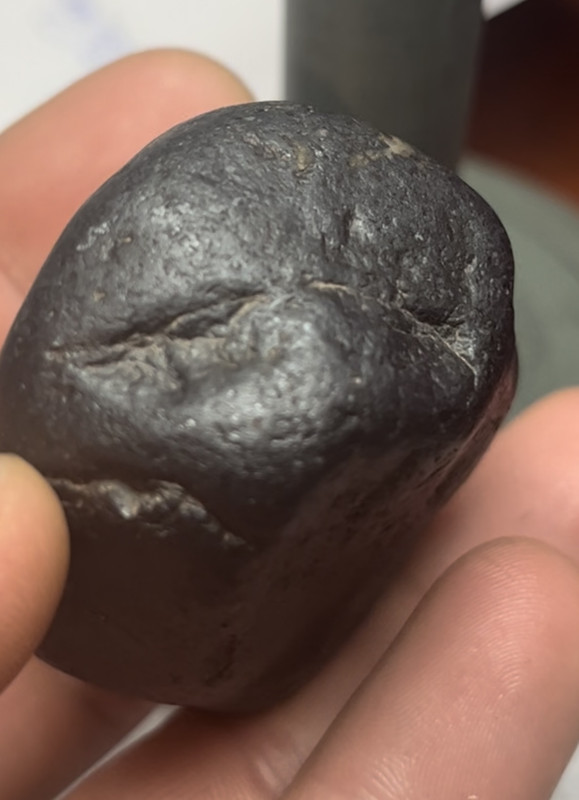 5BB377CE-6C15-4DD4-97FA-425D9152C3C9