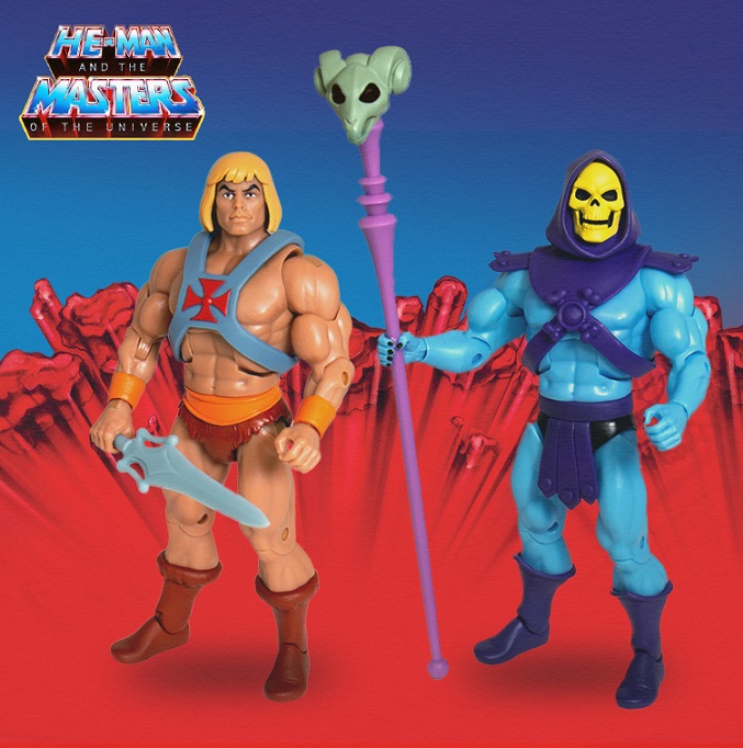 super7-ue-cg-heman-skeletor.jpg