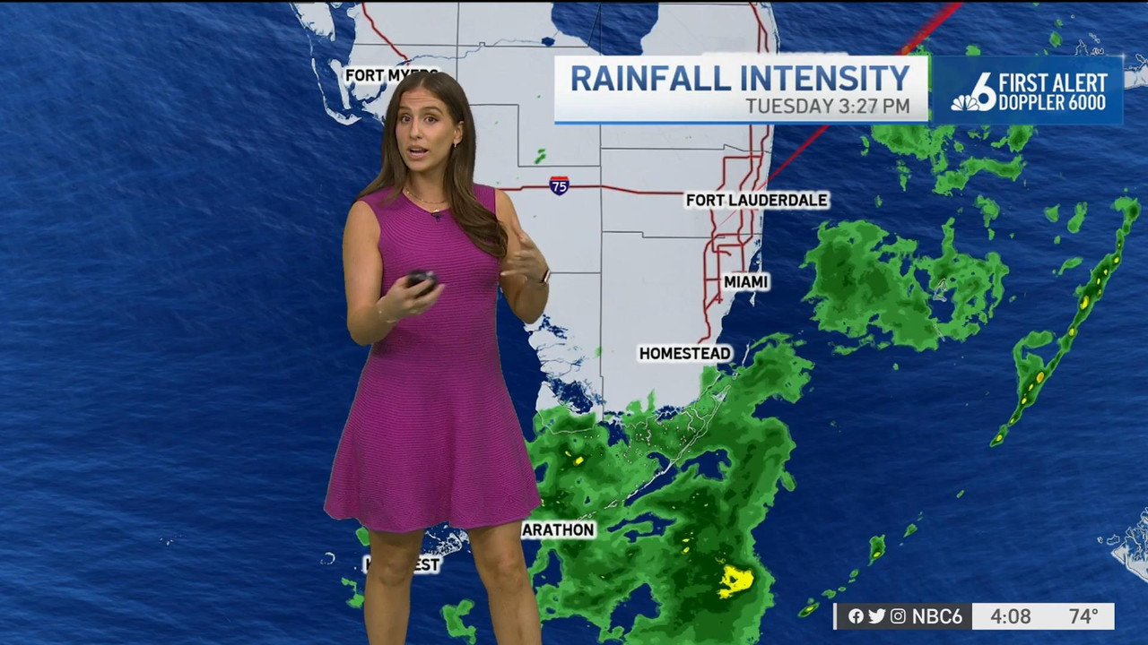 12.21 - 21.00.00 - NBC 6 News at 4 00 p.m..ts_snapshot_06.22_[2021.12.21_23.30.42]
