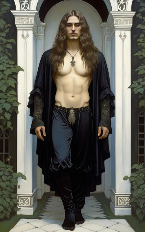 562-dmitri-pisarenko-long-haired-gothic-man-in-small-gothic-underwear-man-gay-full-body-by-vasnetsov.jpg